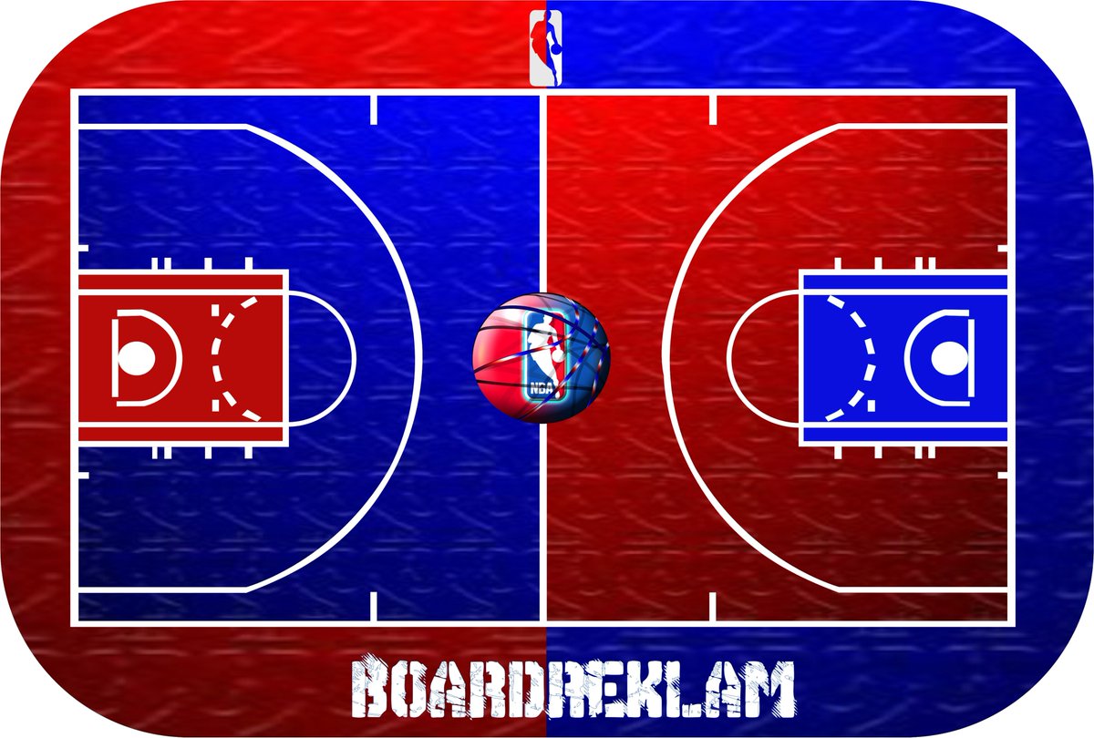 boardreklam34's tweet image. #nbaboard #tacticboard #taktiktahtası #taktikboard #basketballtacticboard #coachequipments #antrenör #basketball #sahaekipmanı #takımoyunu