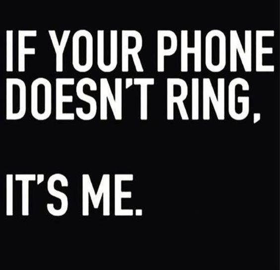 KaliRourke's tweet image. Yesterday was #WorldIntrovertDay but they told very few people about it. #introverthumor