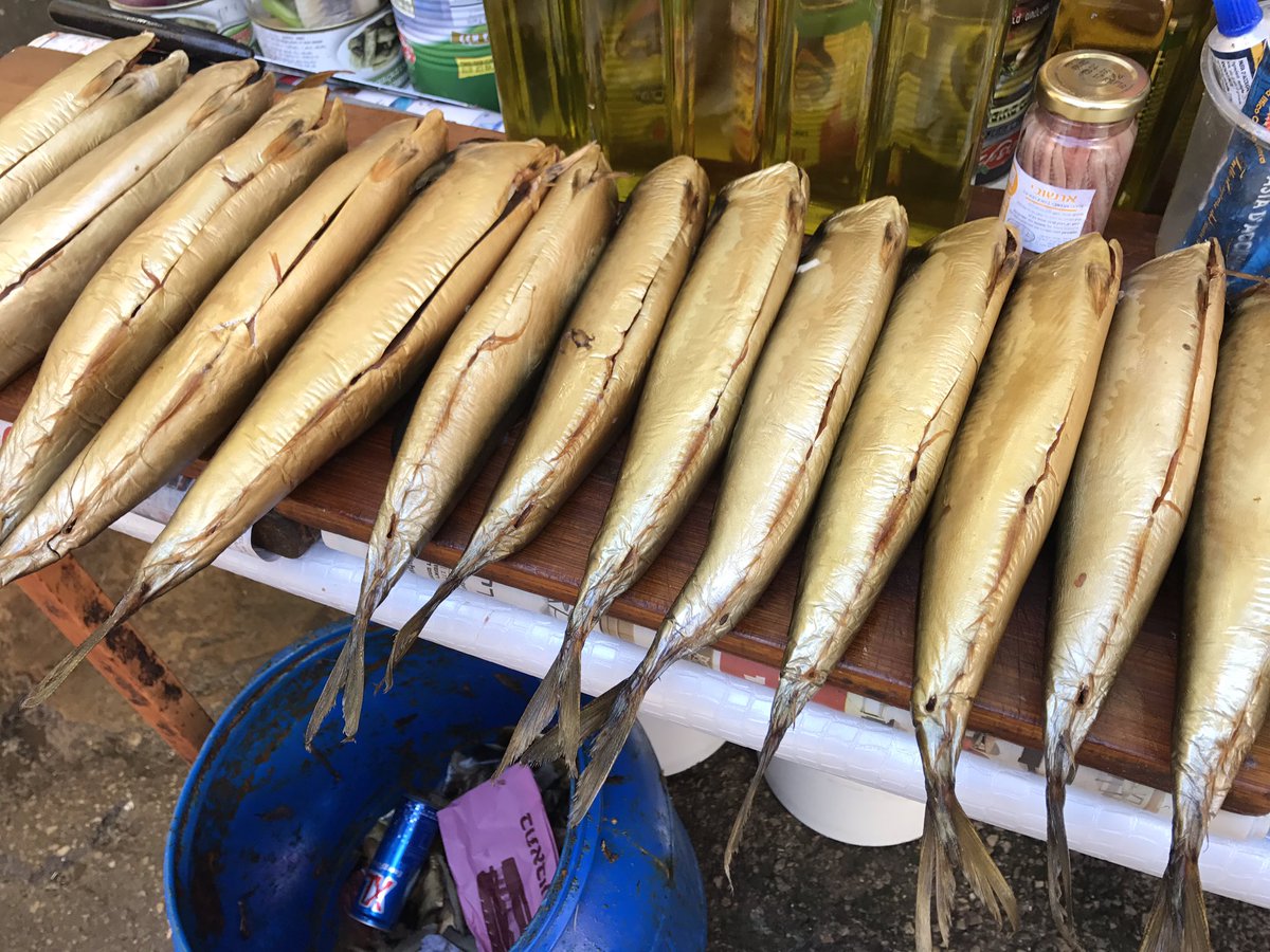 YTsuna's tweet image. Carmel Shuk food tour. (Not pictured: even more grub) #bus429 #food #shuk #birthright @IsraelOutdoors @birthright