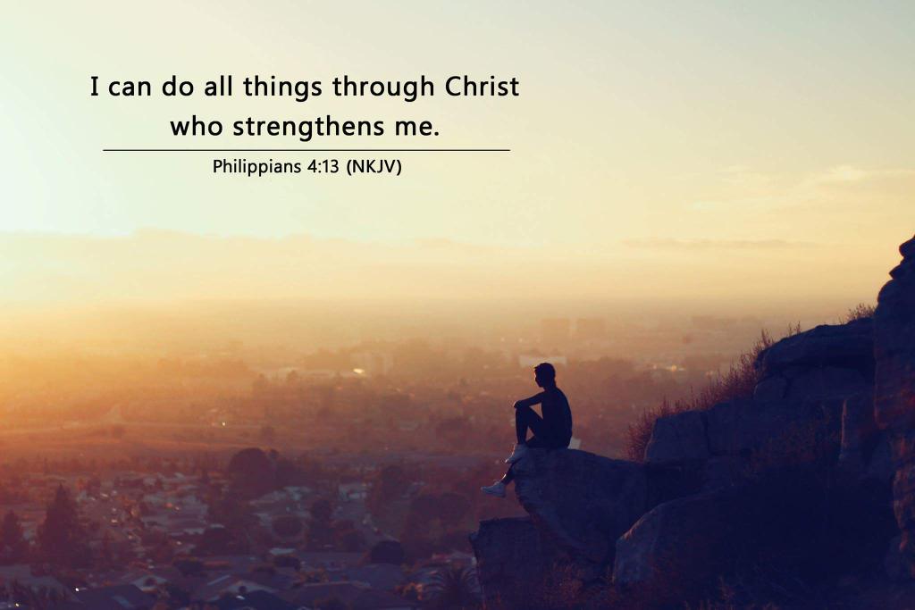 Jengineng's tweet photo. My first work! Trying to learn some of the basics. 😅
#ForTheLord #LovingGod https://t.co/rPp9baXoSY