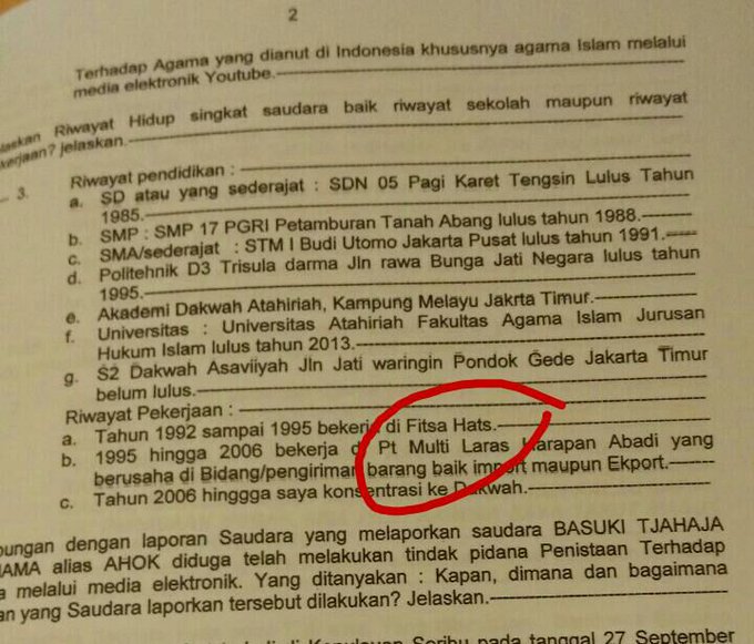 Lihat gambar di Twitter Lihat gambar di Twitter