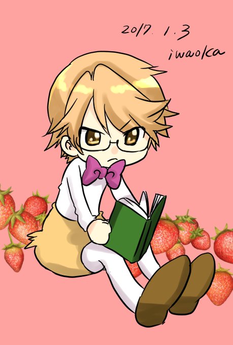 エリートジャックのtwitterイラスト検索結果 古い順 エリートジャックのtwitterイラスト検索結果 古い順