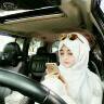 cuancick's tweet image. Come join me, or you'll be left behind #BIGOLIVE &amp;gt; Bagai mana caranya . web.live.bigo.sg/2124292675_168…