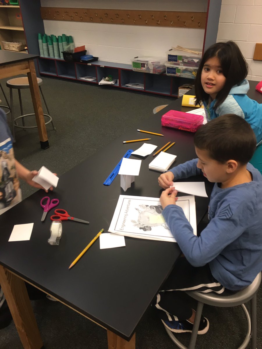Mrs. Albanese, AART tweet media