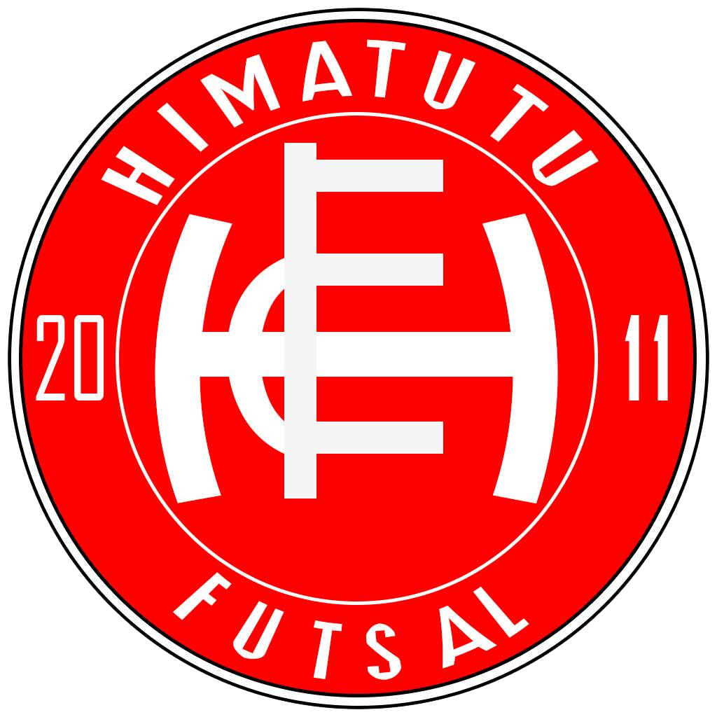 Futsal HKBP PUP (@himatutufc) on Twitter photo 
