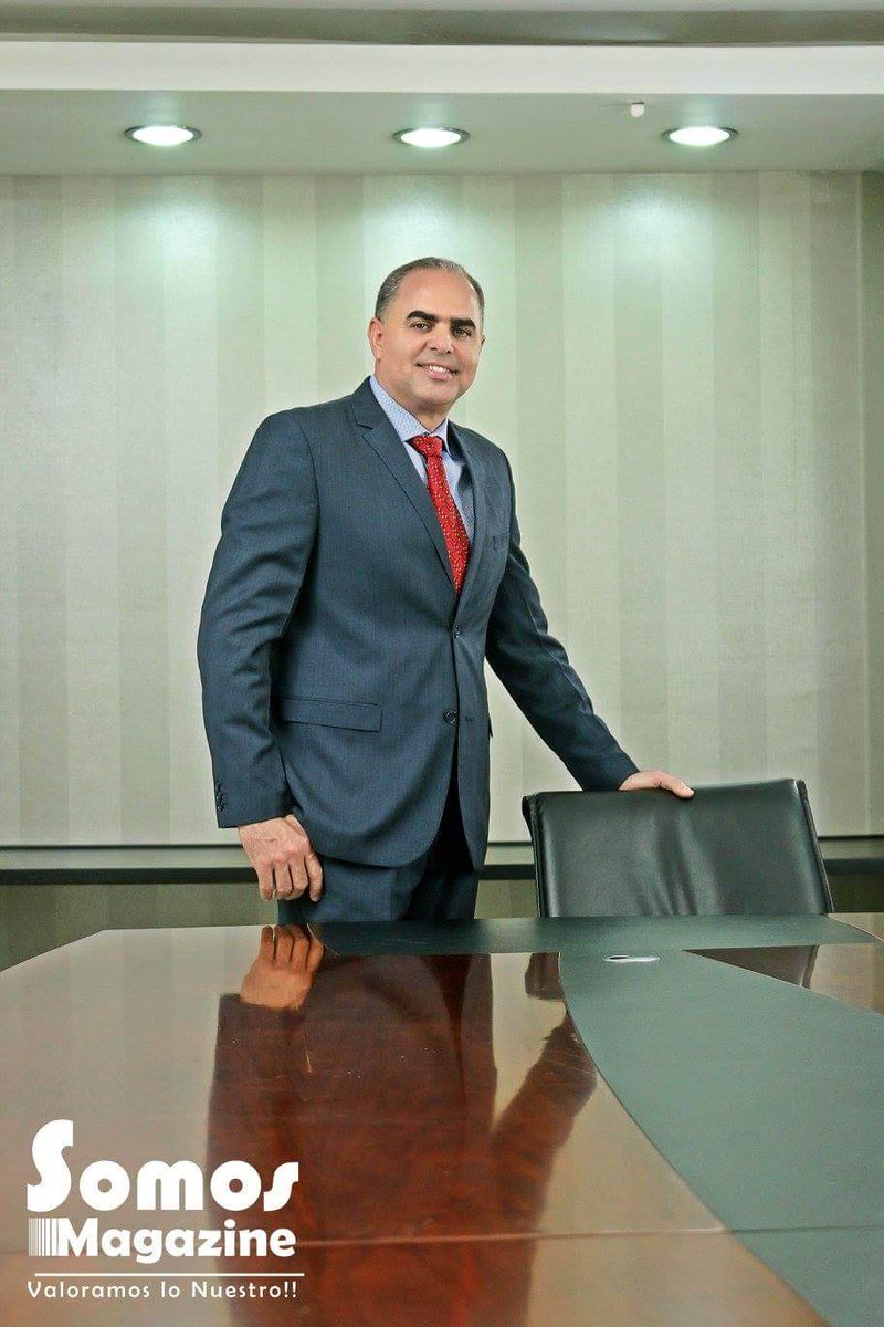 Resultado de imagen para fotos de pedro espinal pellin