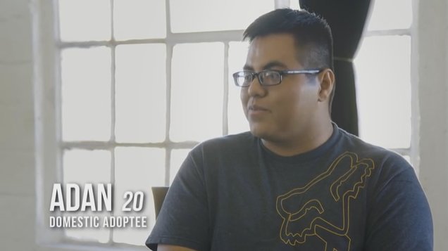 AdoptUSKids tweet media