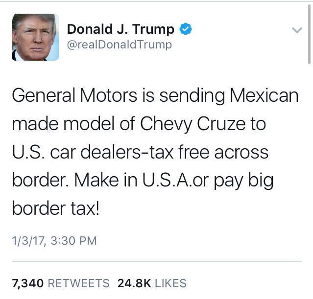 Hend Amry tweet media