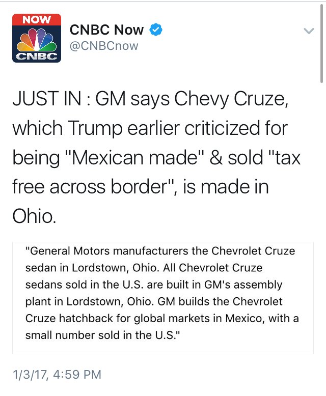 Hend Amry tweet media