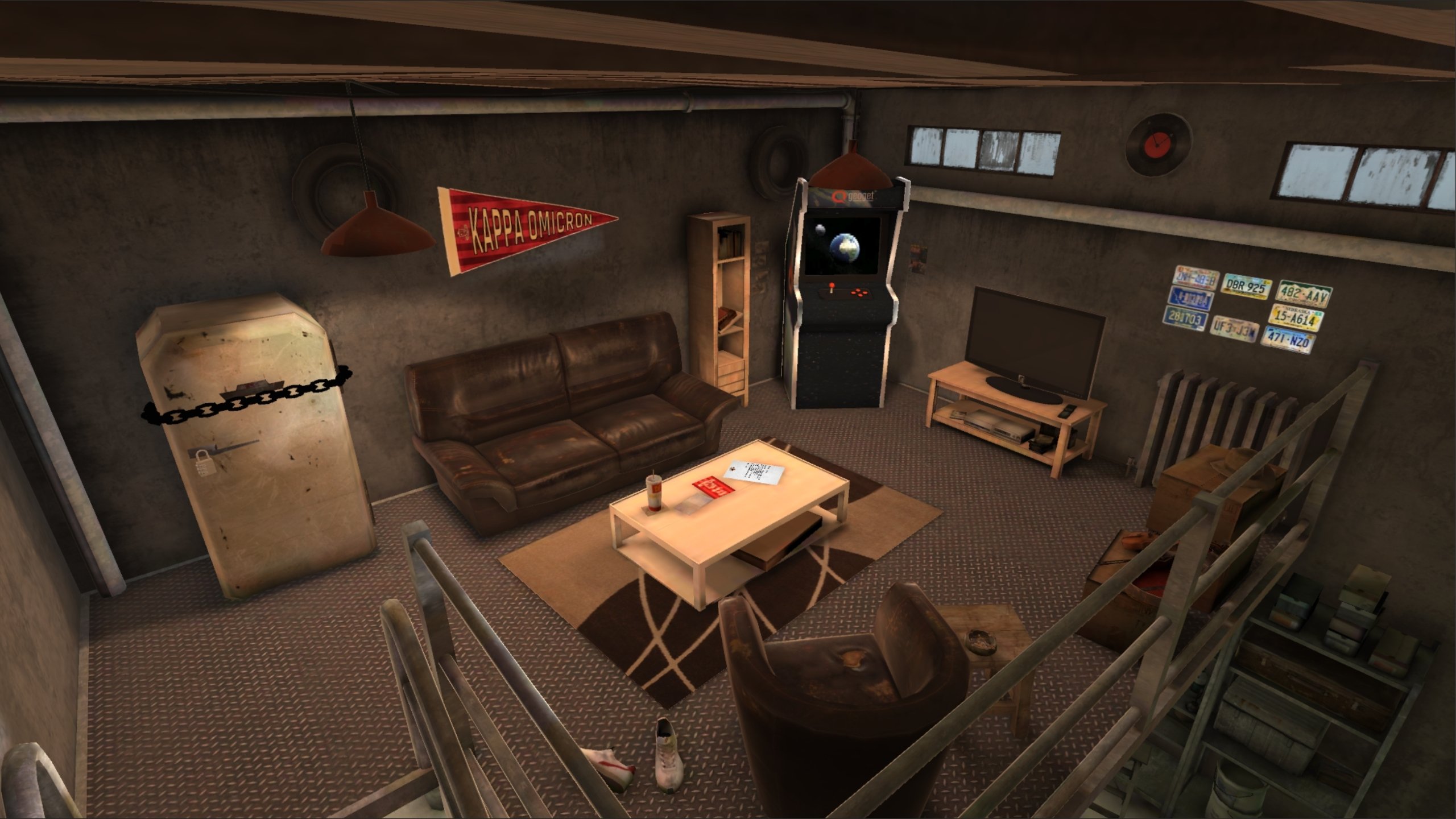 The room (игра). эскейп зе рум. эскейп зе рум. Escape room the sick colleague вики. The experiment escape room vr.