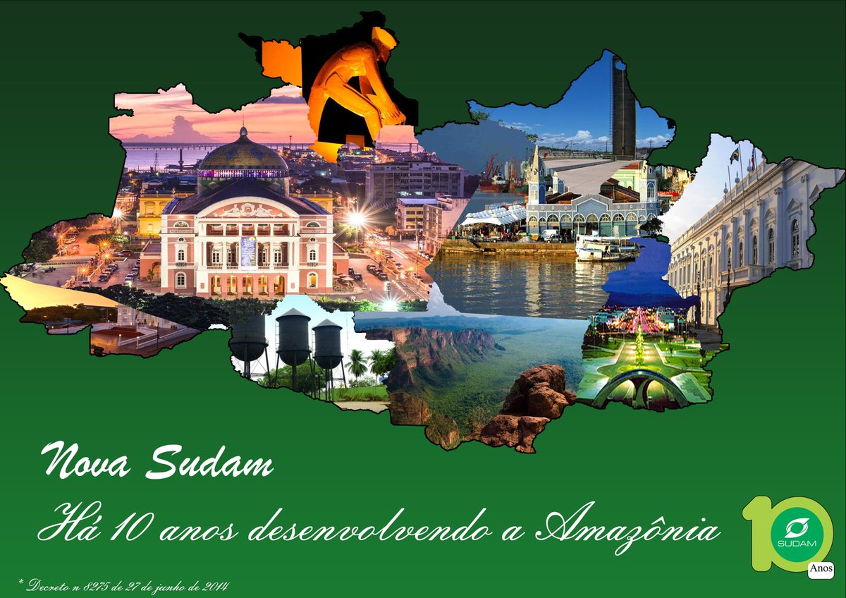Sudam (@sudam_mi) on Twitter photo 