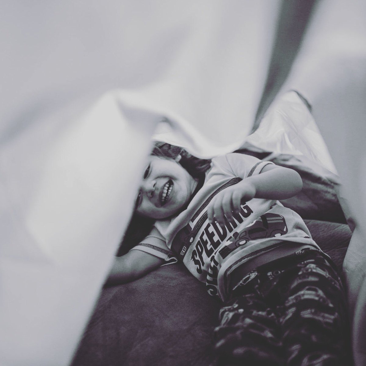 sidexsidephotog's tweet photo. Jan 2 Peek a boo #photography #blackandwhite #sidexsidephotography #canon #atxphotographer #project365 #photographer #inspired https://t.co/EEXvcOyu7B