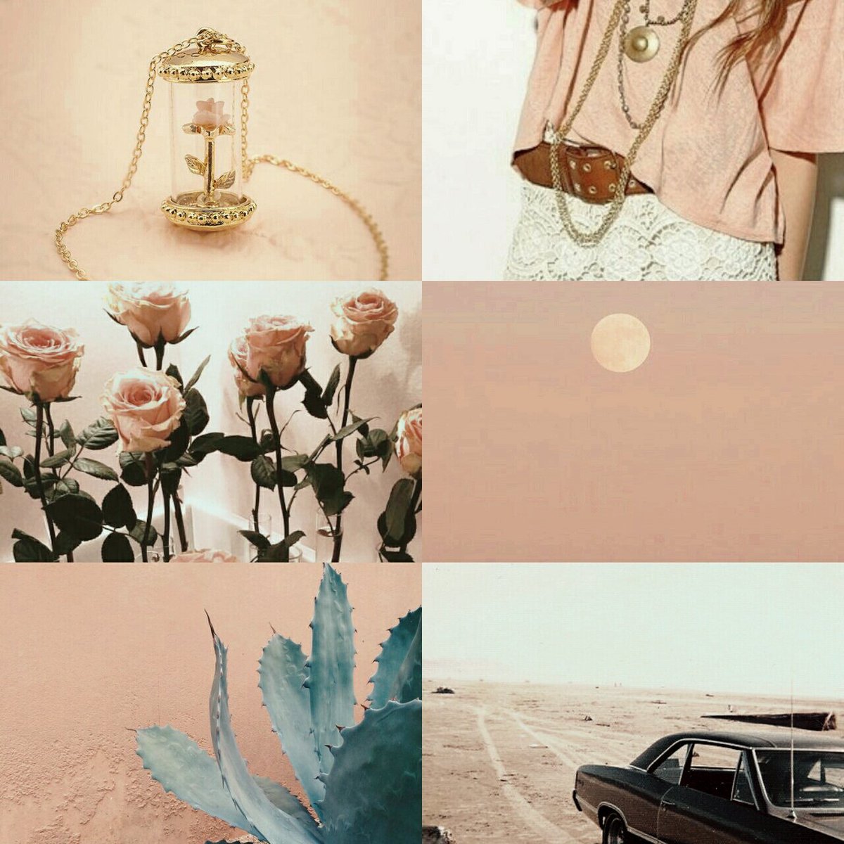 StubbornZodiac's tweet image. ❝ Your twisted mind is like snow on the road.. ❞

♉New OC
🌿Not new to RP
♉Retweet please!
🌿Detailed/Literate
♉FC: Kisaragi Shintaro