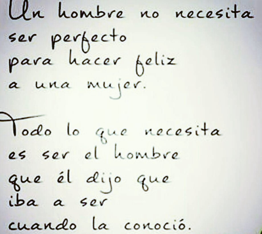kokoalexguzman's tweet photo. Y viceversa!  (Digno de tomarse en cuenta) https://t.co/6CepD6A82V