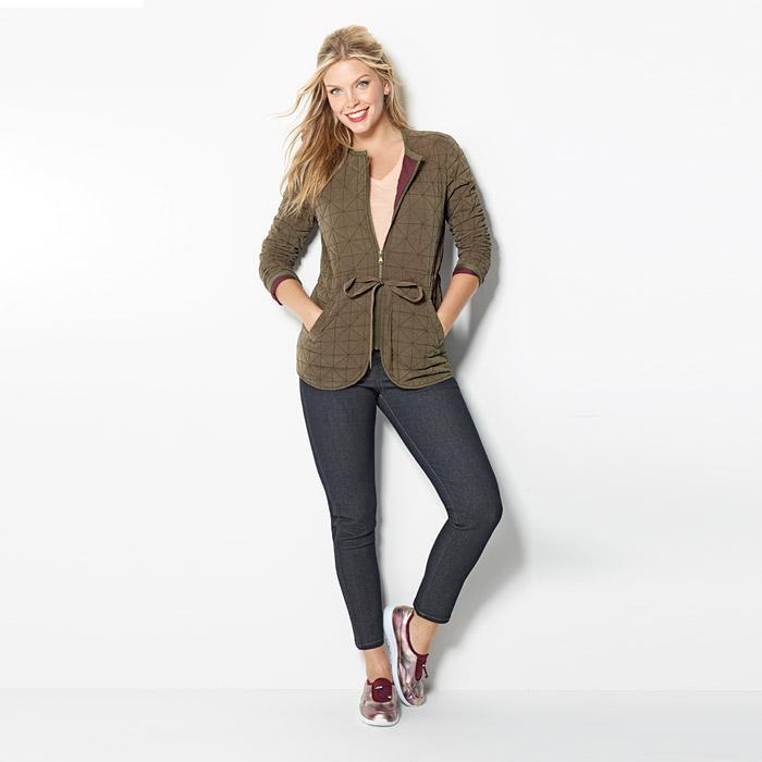 AvonRepRhonda's tweet photo. https://t.co/l6yvdbwjFt  Are you looking for that perfect year-round coat?  Look no further and only $34.99 https://t.co/tFgILxl51J