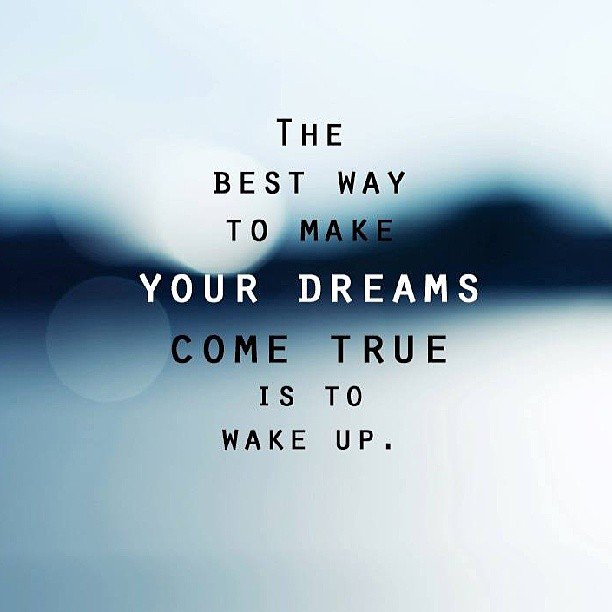 ラルク ネックレス Carnival of True ラルク Carnival of True