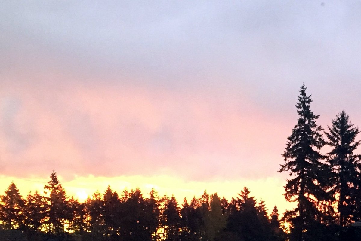 Join me for #GettingOlder #FeelingYounger to learn how to stay #Healthy and #Vibrant no matter what your age. herenowwellness.com/event/o/wendyb