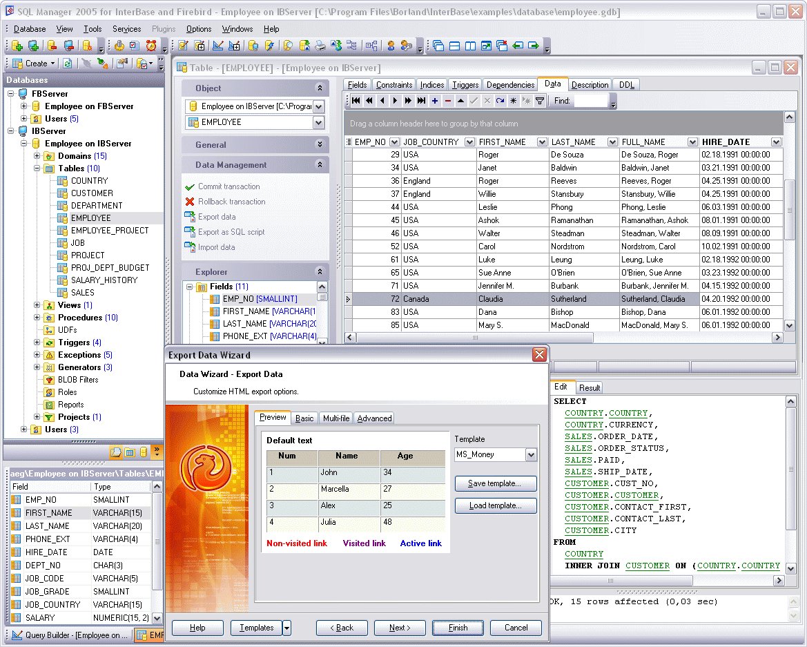 download primary ict: extending