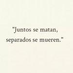 Photo by Cielo,Mar,Tierra (@wwresiste)