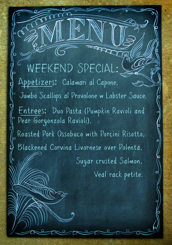 SecretoMiami's tweet photo. We are pleased to announce our #mouthwatering Weekend Specials so you can start making plans! 

#MiamiRestaurant #LunchInMiami #MiamiFoodie https://t.co/jZEhut3W6H