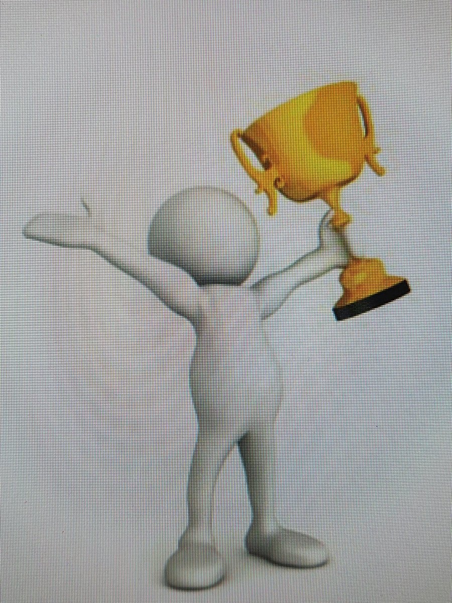 DutchCoreFM's tweet image. DJ Clash won the first DJ Contest on DutchCoreFM / Download the app “TuneIn” and listen this great mixes! 2th DJ JayCoxx 3rd Dj AsyLium.