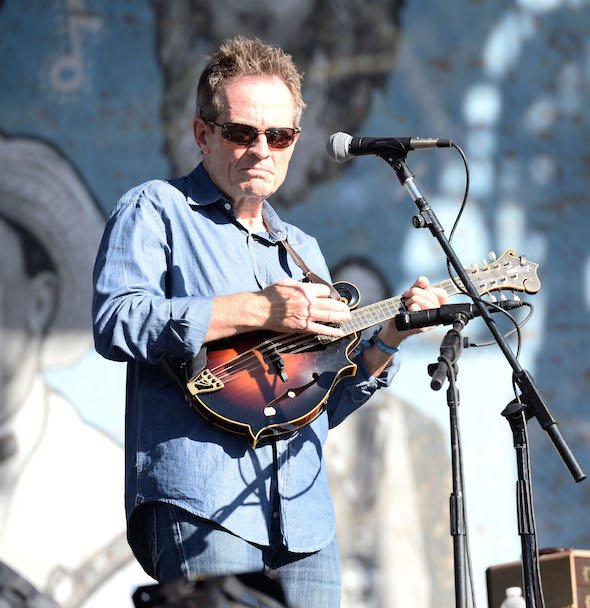 Happy birthday to the great John Paul Jones from 