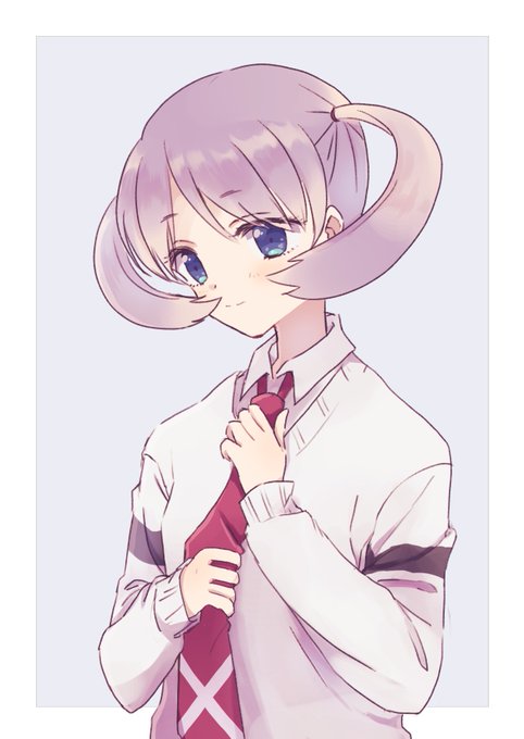 花田煌のtwitterイラスト検索結果 花田煌のtwitterイラスト検索結果