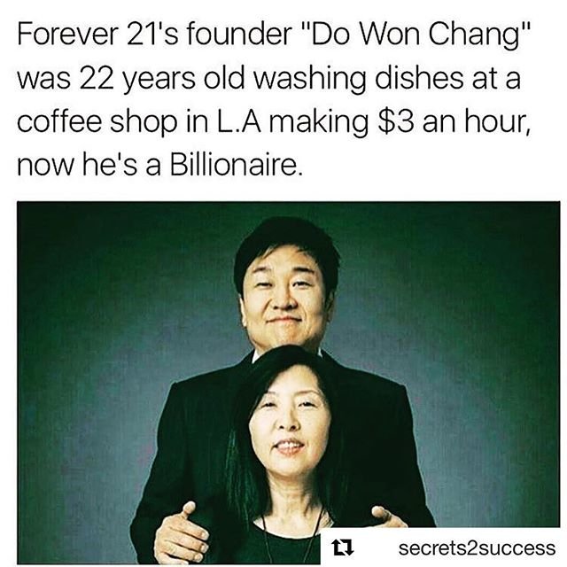WorldPatent1's tweet photo. What are you waiting for? #invention #inventionrevolution #worldpatentmarketing #carpediem #siezetheday... https://t.co/dzeGbkFr89 https://t.co/GLlE32BMNS