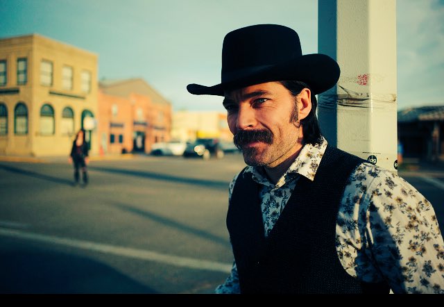 realtimrozon's tweet photo. Tuesdays™ https://t.co/mkZVERnwBy