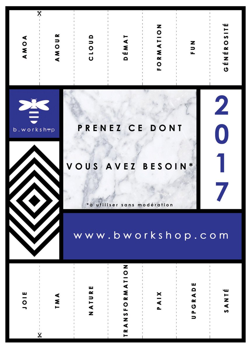 b.workshop tweet media