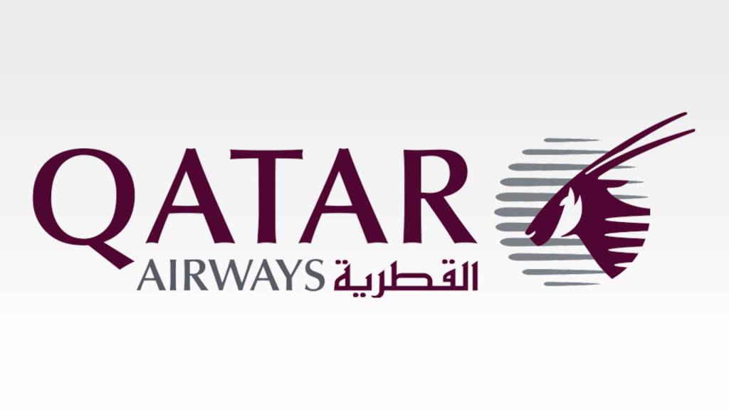 Devnotch's tweet image. Qatar Airways Jobs (Latest jobs) devnotch.com/qatar-airways-…