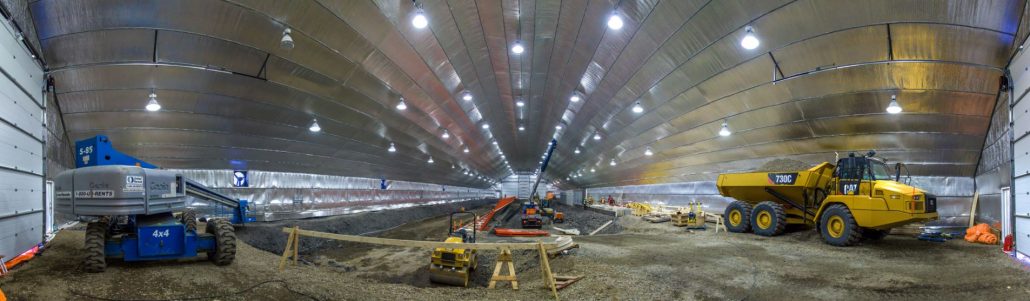 RCC trial placement is underway at #sitec acciona.sa/wIwv307xVsp