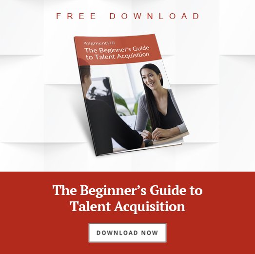 AugmentedScott's tweet photo. Download our #freeguide to learn more about #talentacquisition and how your #business can benefit! https://t.co/lQV7YhqCRu https://t.co/3IyQwZI2PR
