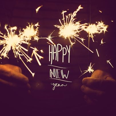 NextStepAcademy's tweet photo. Sparkle in the New Year with these 3 career goals! https://t.co/P6dkRlh7XQ https://t.co/0s9FH8L4TE