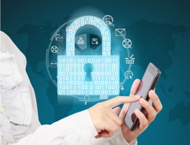 DowneyRaymond's tweet photo. Security measures for phone systems are often overlooked, but should not be taken lightly #CyberSecurity https://t.co/yb9n3qPUB2 https://t.co/YwJci1crgD