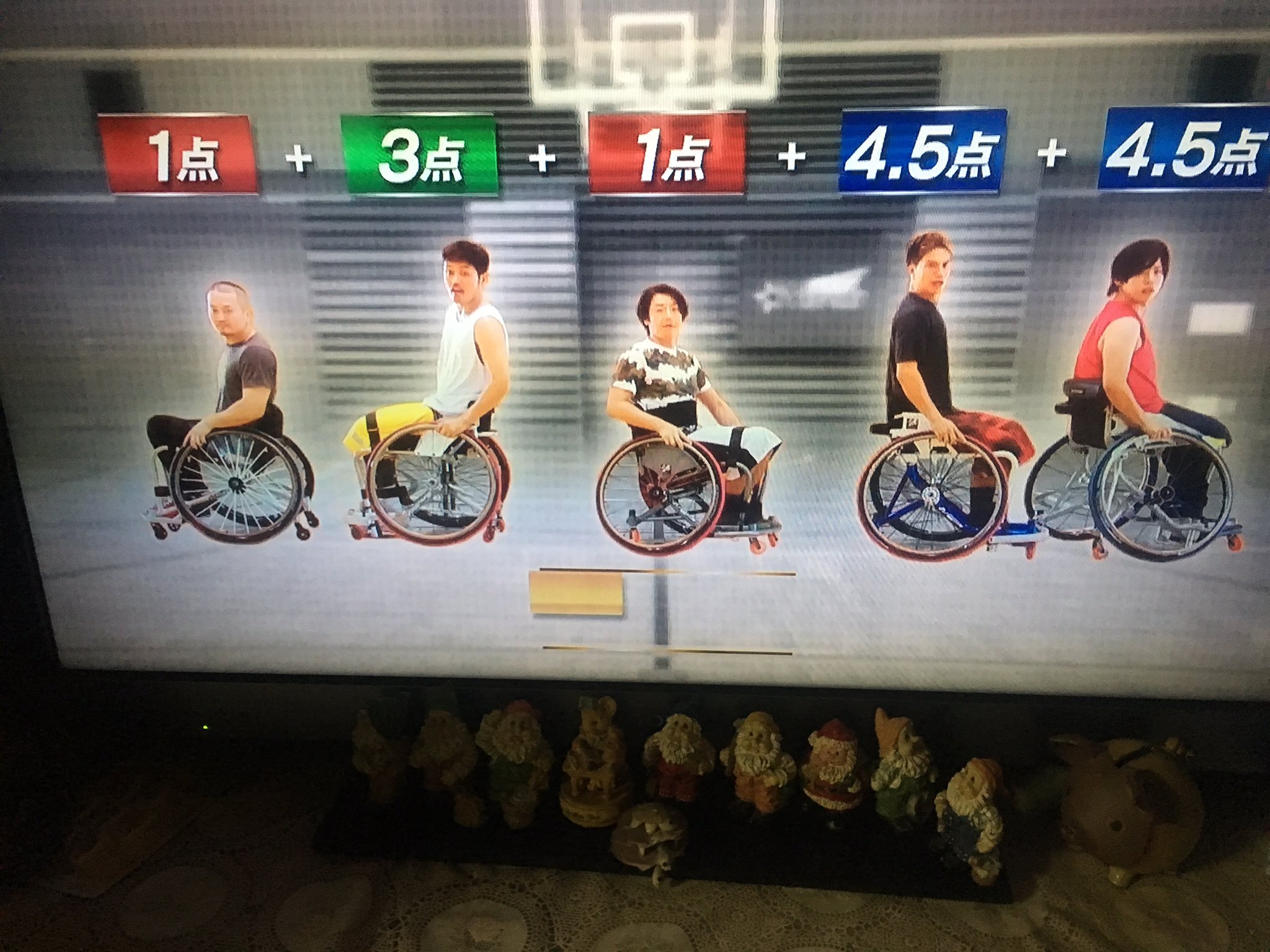 高木優人 フリー俳優 君に捧げるエンブレム見てくださった方ありがとうございます これがなんと実話ということで感動すると共に人は諦めなければ必ず次に繋がるという希望を与えてくれる作品だなと思いました この作品に携われて本当に良かったです 君