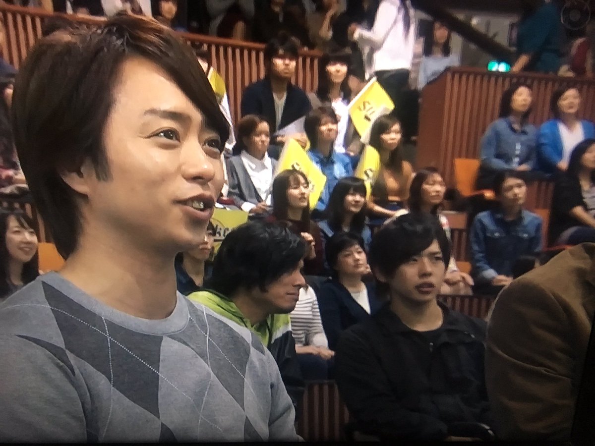 BaVocal1's tweet photo. 君に捧げるエンブレム見てくださった方ありがとうございます！これがなんと実話ということで感動すると共に人は諦めなければ必ず次に繋がるという希望を与えてくれる作品だなと思いました。この作品に携われて本当に良かったです😭
#君に捧げるエンブレム
#車椅子バスケ
#Wings https://t.co/NX1yi0OzHo