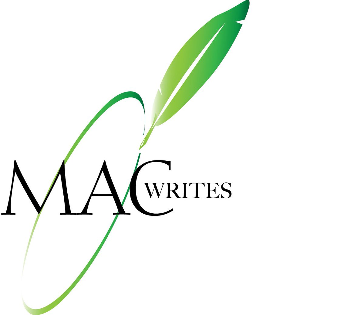 How will you tell your story in 2017? Learn more about how Mac Writes can help your business: bit.ly/2iI1DRo