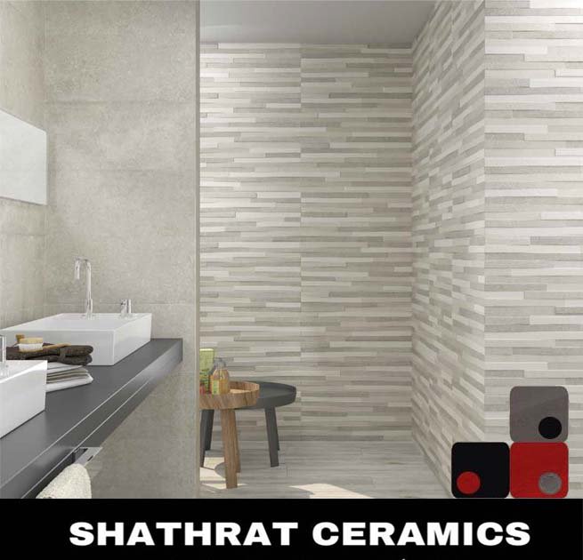 التميز في الاختيارات
جدران أسباني عاالي الجودة