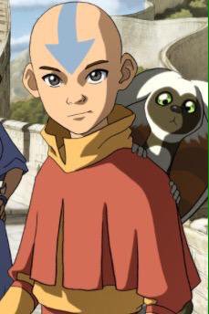 dinfhockey's tweet photo. 1500 rts by the end of February and Craig Miller gets the "Avatar: The Last Airbender" haircut!!! Rt!!! https://t.co/L79P5bu7wM