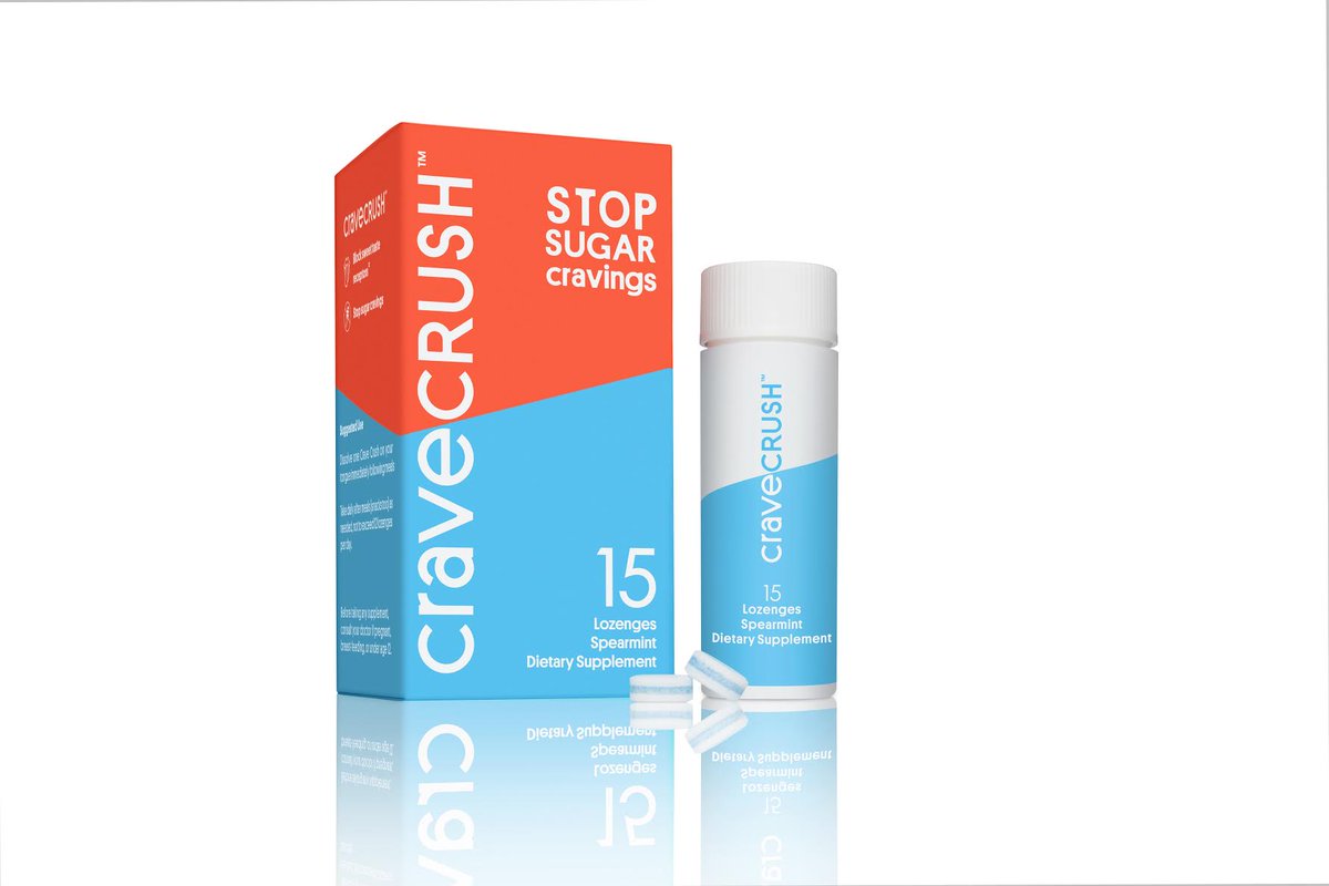 RevSpring tweet media