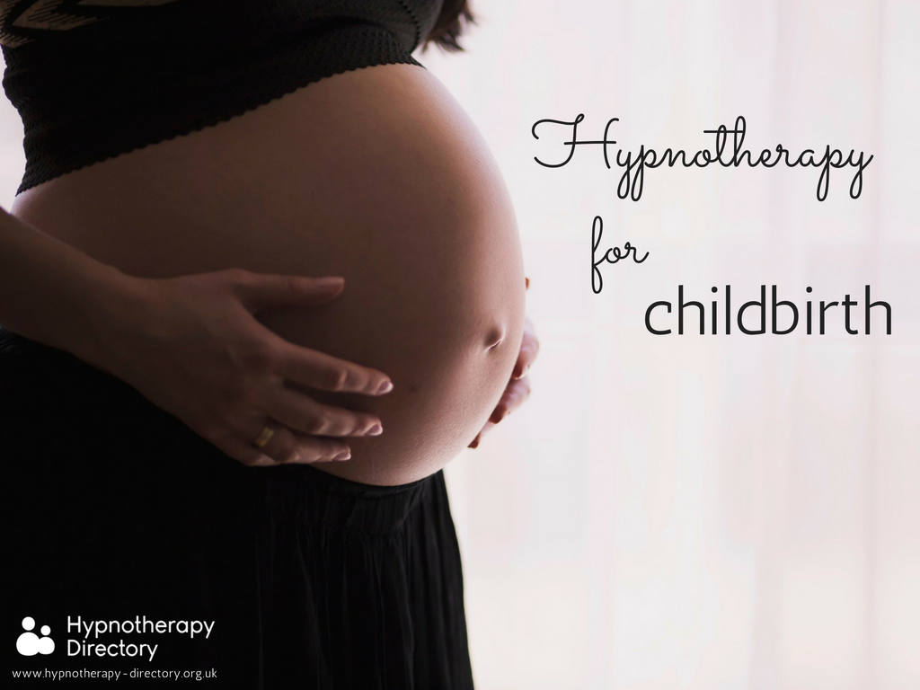 UK_Hypnotherapy's tweet photo. Explore how hypnotherapy can help mothers prepare for birth and manage labour 👶🏼 🍼  >> https://t.co/bAeB6zPEhl 
#pregnancy #childbirth https://t.co/YfcdUu9BzZ