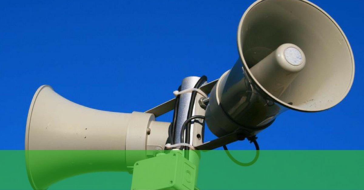 fore_business's tweet photo. Did you know... we offer PA systems? Find out how easy they are to hire, install and use here https://t.co/mhE64IG8V7 https://t.co/3nFfKsNo69