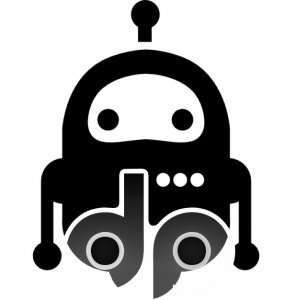 botlistco's tweet image. Build AI bots for customer service and sales with @deeppixel_AI. buff.ly/2hNJsvg