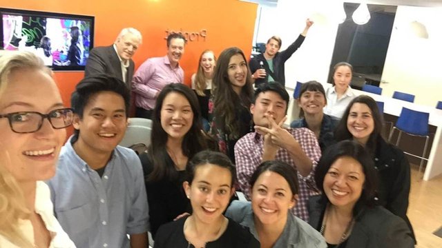 DevModi_com's tweet image. Calling all smart, detail-oriented and strategic #marketing managers in #HongKong… we’re looking for you! bit.ly/2iv9K6u