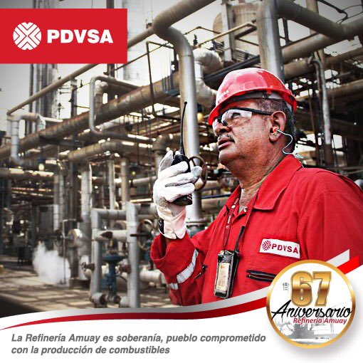 Ver imagen en Twitter