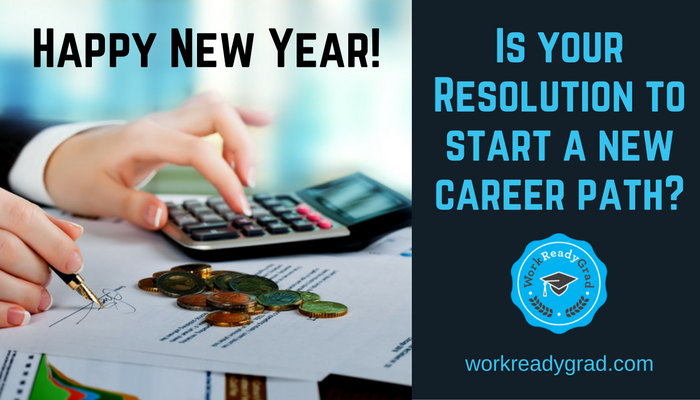 WorkReadyGrad's tweet photo. Is your resolution to start a new career path? Get Informed. Get Connected. Get Employed. https://t.co/52XS0IChNK https://t.co/XEh6VeNYzc