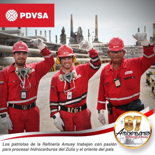 Ver imagen en Twitter