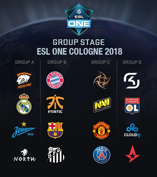 eslone cologne eslone cologne