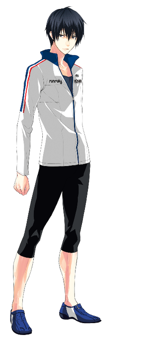 藤原尊のtwitterイラスト検索結果 藤原尊のtwitterイラスト検索結果